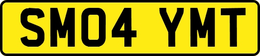 SM04YMT