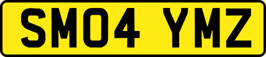 SM04YMZ