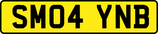 SM04YNB