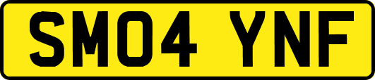 SM04YNF