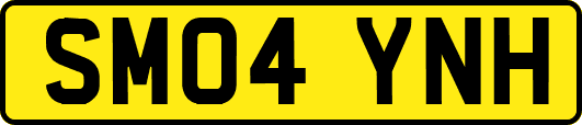 SM04YNH