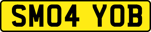 SM04YOB