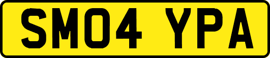 SM04YPA
