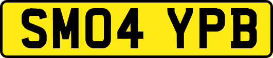 SM04YPB