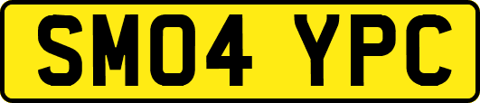 SM04YPC