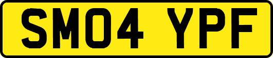 SM04YPF