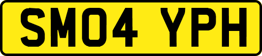 SM04YPH