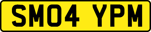 SM04YPM