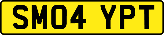 SM04YPT