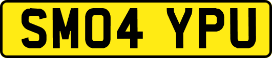 SM04YPU