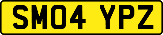 SM04YPZ