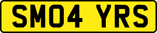 SM04YRS