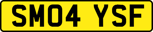 SM04YSF