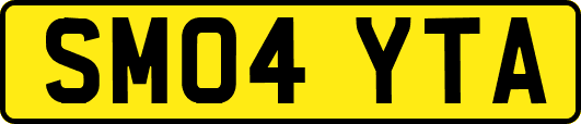 SM04YTA