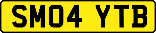 SM04YTB