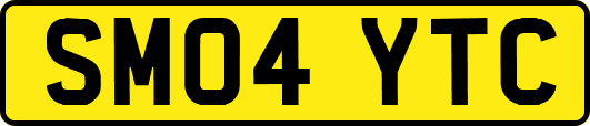SM04YTC