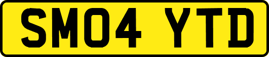 SM04YTD
