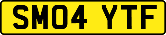 SM04YTF
