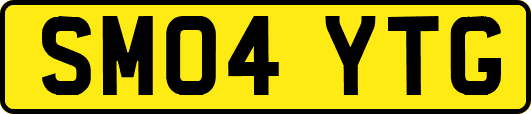 SM04YTG