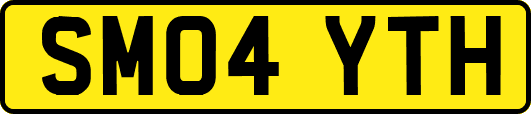 SM04YTH
