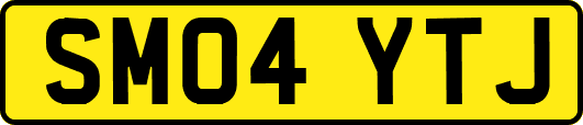 SM04YTJ