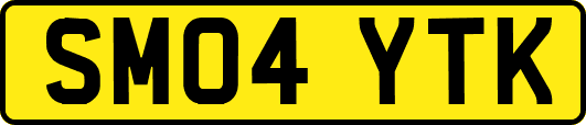 SM04YTK