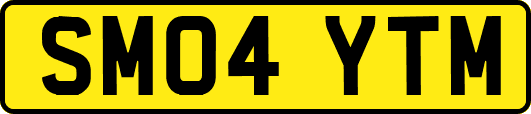 SM04YTM