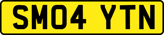 SM04YTN