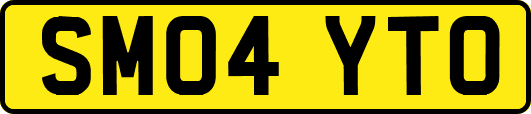 SM04YTO