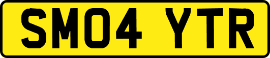 SM04YTR