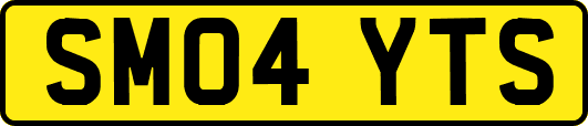SM04YTS