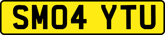 SM04YTU