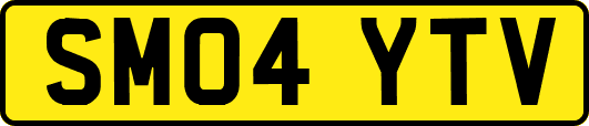 SM04YTV