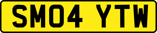 SM04YTW
