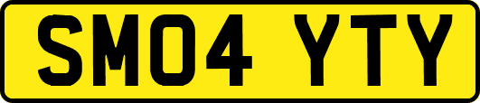 SM04YTY