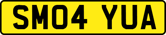 SM04YUA