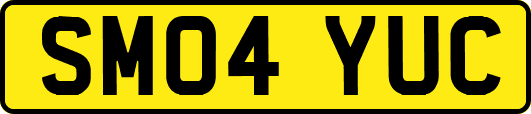 SM04YUC