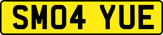 SM04YUE