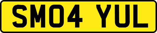SM04YUL