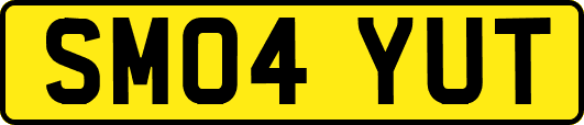 SM04YUT