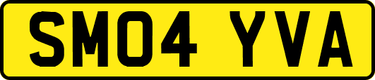 SM04YVA