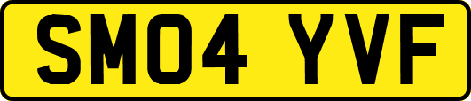 SM04YVF