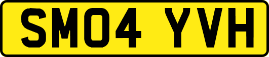 SM04YVH