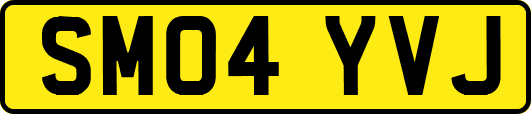 SM04YVJ