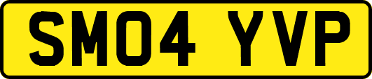 SM04YVP