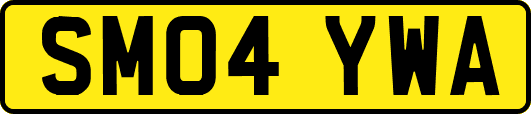 SM04YWA