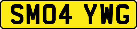 SM04YWG