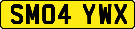 SM04YWX