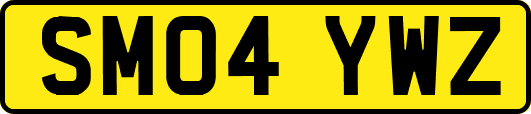 SM04YWZ