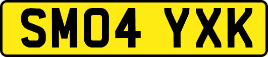 SM04YXK